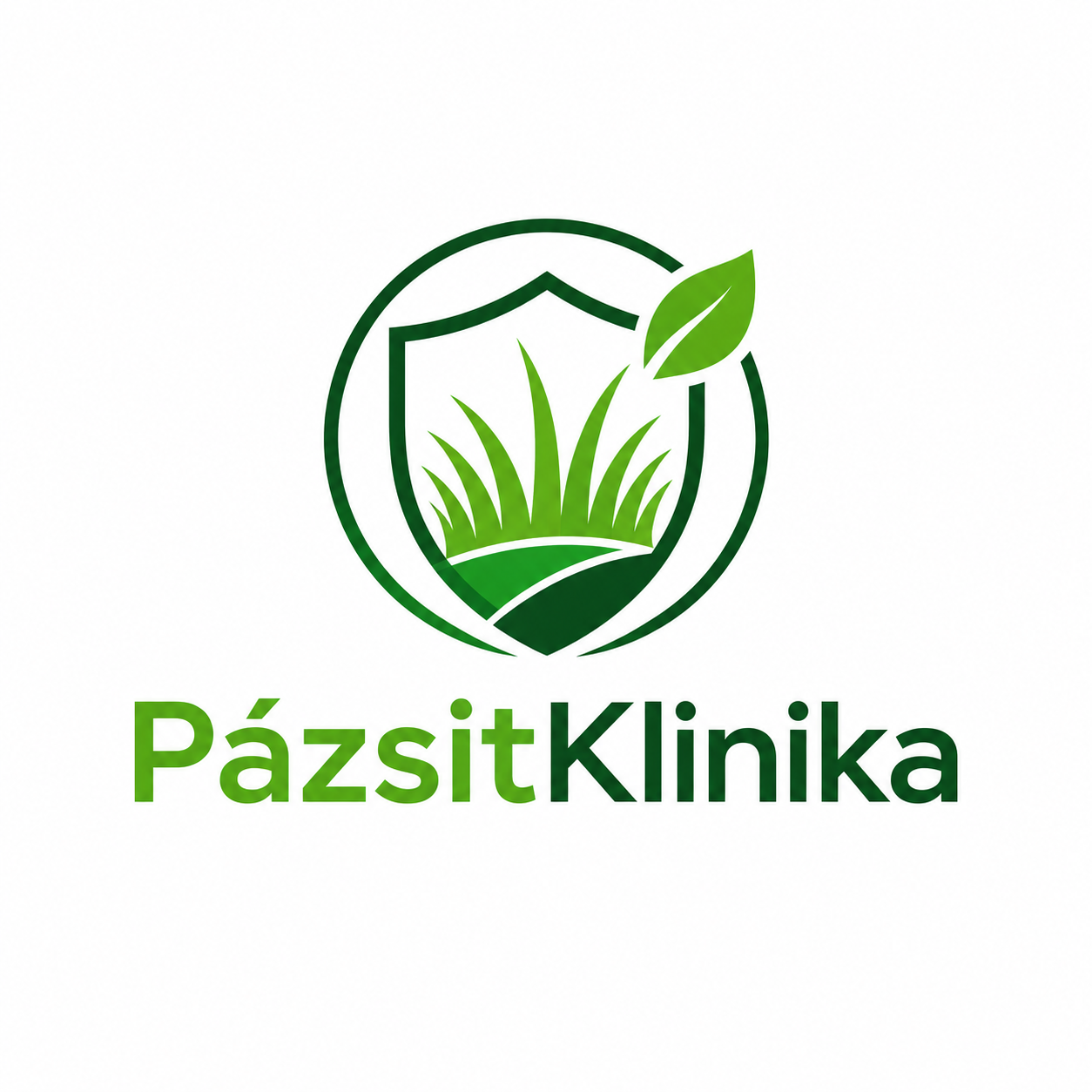 PázsitKlinika
